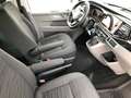 Volkswagen T6 Caravelle DSG2.0TDI+BMT+L+4M+DSG+110kW - thumbnail 2