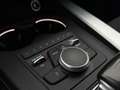 Audi A4 Avant 2.0 TDI quattro S-tronic *S-LINE*MATRIX*ACC* Weiß - thumbnail 18