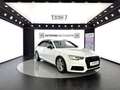 Audi A4 Avant 2.0 TDI quattro S-tronic *S-LINE*MATRIX*ACC* Weiß - thumbnail 8