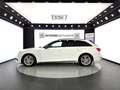 Audi A4 Avant 2.0 TDI quattro S-tronic *S-LINE*MATRIX*ACC* Weiß - thumbnail 3