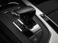 Audi A4 Avant 2.0 TDI quattro S-tronic *S-LINE*MATRIX*ACC* Weiß - thumbnail 17