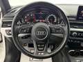 Audi A4 Avant 2.0 TDI quattro S-tronic *S-LINE*MATRIX*ACC* Weiß - thumbnail 22