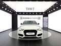 Audi A4 Avant 2.0 TDI quattro S-tronic *S-LINE*MATRIX*ACC* Weiß - thumbnail 9