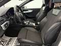 Audi A4 Avant 2.0 TDI quattro S-tronic *S-LINE*MATRIX*ACC* Weiß - thumbnail 11