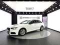 Audi A4 Avant 2.0 TDI quattro S-tronic *S-LINE*MATRIX*ACC* Weiß - thumbnail 2