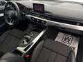Audi A4 Avant 2.0 TDI quattro S-tronic *S-LINE*MATRIX*ACC* Weiß - thumbnail 14