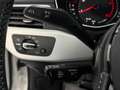 Audi A4 Avant 2.0 TDI quattro S-tronic *S-LINE*MATRIX*ACC* Weiß - thumbnail 24