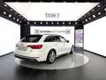 Audi A4 Avant 2.0 TDI quattro S-tronic *S-LINE*MATRIX*ACC* Weiß - thumbnail 6