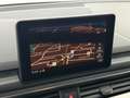 Audi A4 Avant 2.0 TDI quattro S-tronic *S-LINE*MATRIX*ACC* Weiß - thumbnail 20