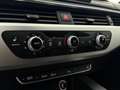 Audi A4 Avant 2.0 TDI quattro S-tronic *S-LINE*MATRIX*ACC* Weiß - thumbnail 19