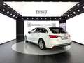 Audi A4 Avant 2.0 TDI quattro S-tronic *S-LINE*MATRIX*ACC* Weiß - thumbnail 4