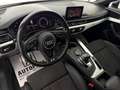 Audi A4 Avant 2.0 TDI quattro S-tronic *S-LINE*MATRIX*ACC* Weiß - thumbnail 12