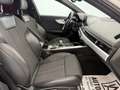 Audi A4 Avant 2.0 TDI quattro S-tronic *S-LINE*MATRIX*ACC* Weiß - thumbnail 13
