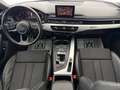 Audi A4 Avant 2.0 TDI quattro S-tronic *S-LINE*MATRIX*ACC* Weiß - thumbnail 15