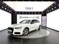Audi A4 Avant 2.0 TDI quattro S-tronic *S-LINE*MATRIX*ACC* Weiß - thumbnail 1