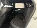 Audi A4 Avant 2.0 TDI quattro S-tronic *S-LINE*MATRIX*ACC* Weiß - thumbnail 26