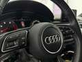 Audi A4 Avant 2.0 TDI quattro S-tronic *S-LINE*MATRIX*ACC* Weiß - thumbnail 23