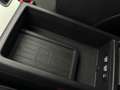 Audi A4 Avant 2.0 TDI quattro S-tronic *S-LINE*MATRIX*ACC* Weiß - thumbnail 16
