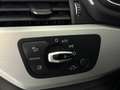 Audi A4 Avant 2.0 TDI quattro S-tronic *S-LINE*MATRIX*ACC* Weiß - thumbnail 25