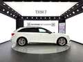 Audi A4 Avant 2.0 TDI quattro S-tronic *S-LINE*MATRIX*ACC* Weiß - thumbnail 7