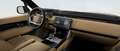 Land Rover Range Rover SWB P550e Autobiography Grün - thumbnail 4