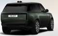 Land Rover Range Rover SWB P550e Autobiography Grün - thumbnail 3