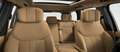 Land Rover Range Rover SWB P550e Autobiography Grün - thumbnail 5