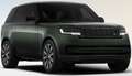 Land Rover Range Rover SWB P550e Autobiography Grün - thumbnail 1