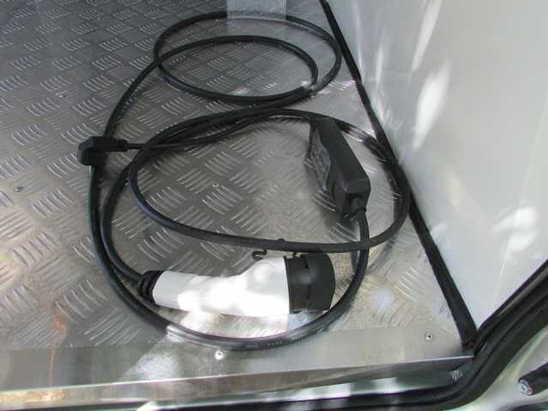Suzuki Centro LOGI Star 200 — photo 27