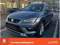 SEAT Ateca 1.5 TSI ACT DSG FR LED PDC Shz Kessy Tempo Alu Grau - thumbnail 1