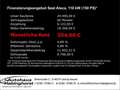 SEAT Ateca 1.5 TSI ACT DSG FR LED PDC Shz Kessy Tempo Alu Grau - thumbnail 2