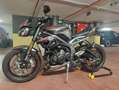 Triumph Street Triple RS Gri - thumbnail 2