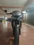 Triumph Street Triple RS Gri - thumbnail 15