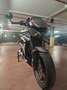 Triumph Street Triple RS Gri - thumbnail 8
