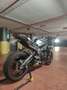 Triumph Street Triple RS Gri - thumbnail 5