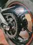 Triumph Street Triple RS Gri - thumbnail 11