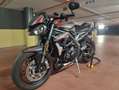 Triumph Street Triple RS Gri - thumbnail 1