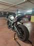 Triumph Street Triple RS Gri - thumbnail 4
