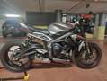 Triumph Street Triple RS Gri - thumbnail 6