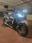 Triumph Street Triple RS Gri - thumbnail 9