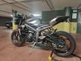 Triumph Street Triple RS Gri - thumbnail 3