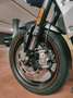 Triumph Street Triple RS Gri - thumbnail 12