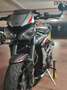 Triumph Street Triple RS Gri - thumbnail 13