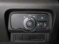 Mercedes-Benz Citan 108 CDI L1 Pro | Navigatie | Cruise Control | Airc Grijs - thumbnail 30