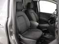 Mercedes-Benz Citan 108 CDI L1 Pro | Navigatie | Cruise Control | Airc Grijs - thumbnail 10