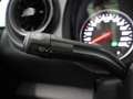 Mercedes-Benz Citan 108 CDI L1 Pro | Navigatie | Cruise Control | Airc Grijs - thumbnail 29