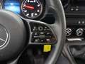 Mercedes-Benz Citan 108 CDI L1 Pro | Navigatie | Cruise Control | Airc Grijs - thumbnail 27
