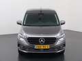 Mercedes-Benz Citan 108 CDI L1 Pro | Navigatie | Cruise Control | Airc Grijs - thumbnail 3