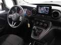 Mercedes-Benz Citan 108 CDI L1 Pro | Navigatie | Cruise Control | Airc Grijs - thumbnail 8