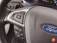 Ford Mondeo 2.0TDCI Trend PowerShift 150 Bleu - thumbnail 15